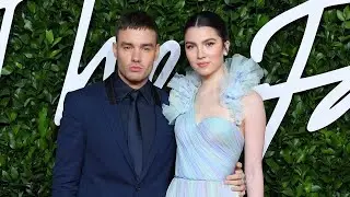 Shocking Revelations: Liam Payne's Drug Abuse and Troubled Relationship Uncovered by Ex Maya Henry!