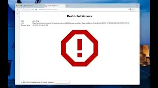 Block Site - Browser Extension Review