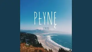 Płynę