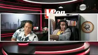 TALANOA AKO & POLITIKALE - pea mo PALOFESA 'INOKE HU'AKAU