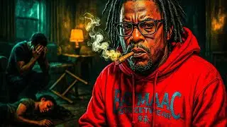 Popular Singer KILLED by Son after She CATCHES Him Doing This! Spider Loc Reacts