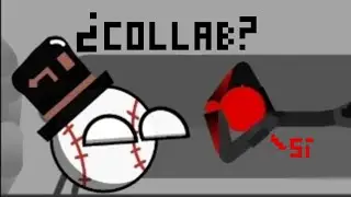 yo con @Tenisball-b3d