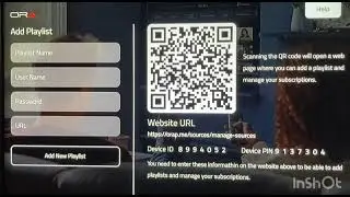 Ora Player the best video player 