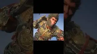 Goosebumps Opening Moment!!#blackmyth #wukong #gamesmediatamil #gaming #tamilgameplay #tamil #gaming