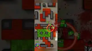 Games names is hunter asassin ruby running funny games 🔪😮😮😮