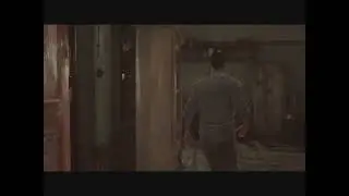 Vampyr : Gameplay Low End PC - Potato PC - Intel HD 5500/ Intel HD 4400