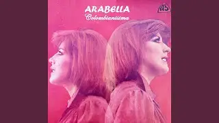 Oye la Rumba