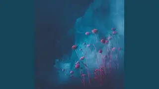 Oxyde