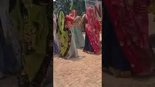 #Ahirwal deshi dance 🌹🌹🌹Haryana Rewari
