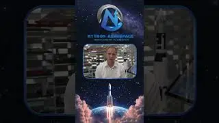 How We Achieve Quality AND Speed in Aerospace