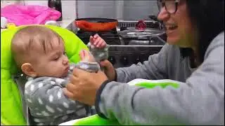 פולי ועומר