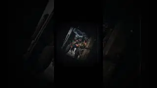 GHOST OPERATOR || INDIAN ARMY || 💀💀 || #shorts #viral #viralshorts #edit #india