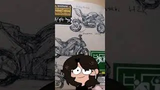 mechanics #art #memeart #ytshorts  #animationart #artist #animationstyle #drawing #mechanics