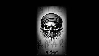 ANARKIST-Снег