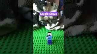 Maaagic