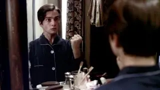 Worum geht's bei Jean-Pierre Léaud ? - Blow up - ARTE