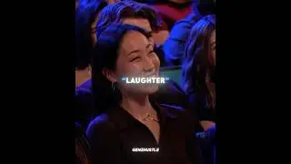 Is This Church Music Too Good To Be True? 🎶 | #agt #viral #shorts