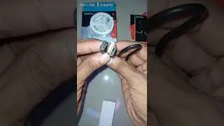 boat immortal 171 with beast mode|boAt imotral 171unboxing 40hrs playtime|Flipkart Big Billion  Days