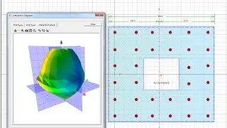CSI Colum-Design of Column with Box Section