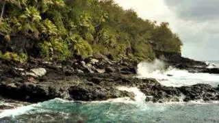 'Umata Te Funga Vailahi - 'Ulufitu Haufano