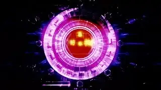 Flux Pavilion - I Got Something