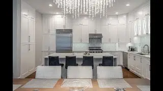 Tour of 23 S 23rd St #7E Philadelphia, PA 19103