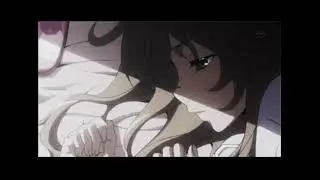 sabrina claudio ~ messages from her (slowed + reverb)