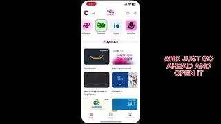 How To Buy Happy You Gift Card Online 2025