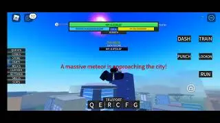 this is how to play Hero destiny