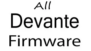 Download Devante all Models Stock Rom Flash File & tools (Firmware) Devante Android Device