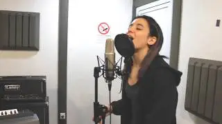 The Kelb - When the Light's On (Official Video)