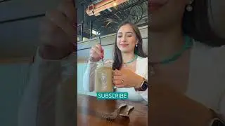 Another Broken Egg Cafe - McAllen, TX