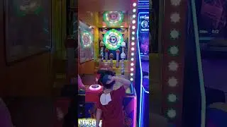 another wonderful game to play with #game #arcade #gameplay #arcadeplay #kidsvideo #gaming
