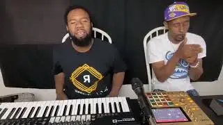 Super Beats Sunday 12-5-2021