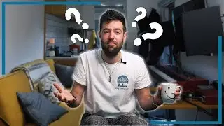 SONGWRITER // Writing Music to a Sync Brief - EXCLUSIVE PREVIEW