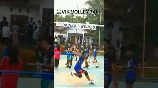 What a monster jump by YUDI KINDIL 😱 #volleyball shorts #volleyballworld#viral shorts #volley