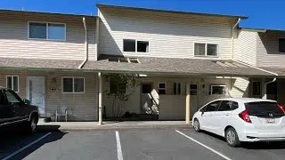537 N Hayden Bay Dr. Unit 32 Portland, OR