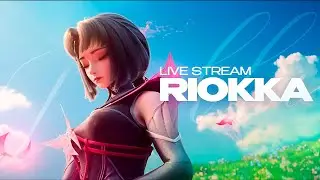 БЫСТРО РАЗНОСИМ РАНГ,А В 00:00 ГТА | MOBILE LEGENDS