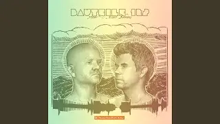 Bauteile 1 (2025 Remaster)