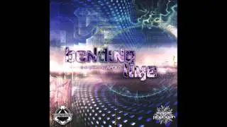 Contineum - Who Are You
