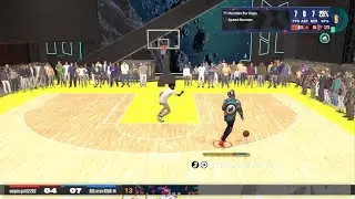 Was low key locked hole game
