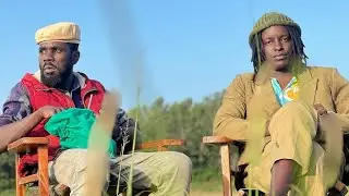 ACHANA NAYO😜🤣THE BEST OF VINNY BAITE COMEDY COMPILATIONS🤣🤣VINNY BAITE COMEDY SERIES