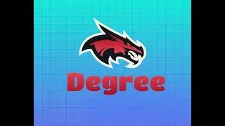 Fortnite Recruitment Challenge! Fortnite Team Degree montage #teamdegreerc