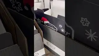 ADWURSTKALENDER-Manufaktur 😍🎁