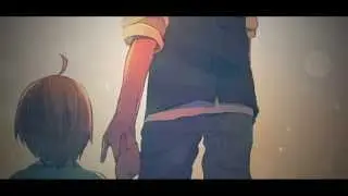 APH| UsUk} why?