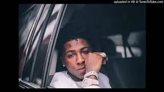 NBA YoungBoy Type Beat - 