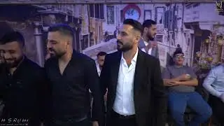 مصطفى الاحمد صوت المرام 05377804152