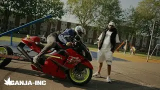 Trop - WAUW (prod. Squarebeatzz & Vaderwietbeatz)