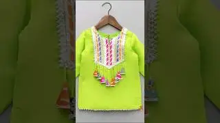 baby frock design beautiful ideas for small ru gtg