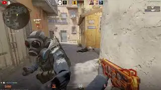 Ranking up in CS2 Premier | Solo Queue | Counter Strike 2 Live #cs2 #aimrao #india #hindi